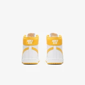 NİKE JORDAN Air Ship SP 'University Gold'-DX4976-107 thumbnail 4