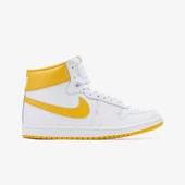 NİKE JORDAN Air Ship SP 'University Gold'-DX4976-107 thumbnail 1