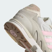 ADİDAS TORSION SUPER KADIN SPOR AYAKKABI-IE4212 - 8