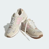 ADİDAS TORSION SUPER KADIN SPOR AYAKKABI-IE4212 - 5