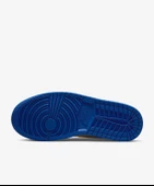 NİKE AİR JORDAN 1 Retro Hi Og- FD2596-700 - 6