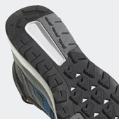 ADİDAS TERREX TRAİLMAKER MID GORE-TEX ERKEK AYAKKABISI-GZ0339 thumbnail 8