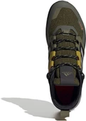 ADİDAS TERREX TRAİLMAKER MID GORE-TEX ERKEK AYAKKABI-GV8954 - 7