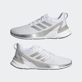 ADİDAS RESPONSE SUPER 2.0 ERKEK KOŞU AYAKKABISI-H04567 - 7