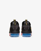 Nike Air VaporMax DV2198-001 Kadın Spor Ayakkabı - 3