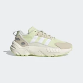 ADİDAS ZX 22 BOOST ERKEK YÜRÜYÜŞ AYAKKABISI-GY5271 - 1