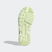 ADİDAS ZX 22 BOOST ERKEK YÜRÜYÜŞ AYAKKABISI-GY5271 - 3