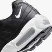 NİKE AİR MAX 95 SPOR AYAKKABI-DH8015-001 - 8