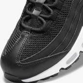 NİKE AİR MAX 95 SPOR AYAKKABI-DH8015-001 - 5