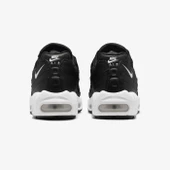 NİKE AİR MAX 95 SPOR AYAKKABI-DH8015-001 - 7