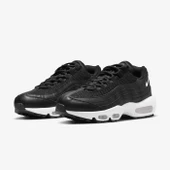 NİKE AİR MAX 95 SPOR AYAKKABI-DH8015-001 - 4