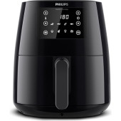 Philips Airfryer L HD9243/90 3000 Serisi 4.1 lt Yağsız Fritöz - 1
