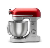 Karaca Multicast Dokum Chef Stand Mikser - 1