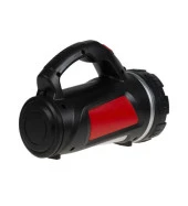 ArtworkAnatolia YD-838A PİLLE ÇALIŞAN EL FENERİ - 2