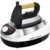 Johnson Ceramik Vapo 2600 W Buhar Kazanlı Ütü - 1