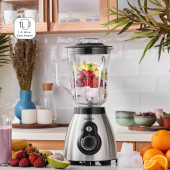 Homend Blendsetter 1920h Smoothie Blender - 1