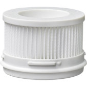 Xiaomi Handheld 1c (SCWXCQ02ZHM) Uyumlu Hepa Filtre - 1