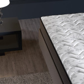 Mobpazar Ortopedik Mono Yatak 90X190 cm - 2