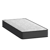 Mobpazar Ortopedik Mono Yatak 90X190 cm - 3