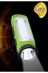 ArtworkAnatolia El Feneri - 1