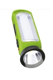 ArtworkAnatolia El Feneri - 2