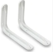 ERSA RAF ALTI 6x8  ÖLÇÜ: 120x190MM  2 ADET - 1