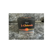 Ocean L-Glutamin 5000 Mg 60 Saşe - 1