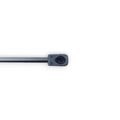 BMW X1 E84 2010-2015 Arka Bagaj Amortisörü Pistonu 51242990136 - 4