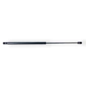 BMW X1 E84 2010-2015 Arka Bagaj Amortisörü Pistonu 51242990136 - 1
