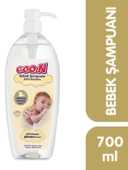 Goon Bebek Şampuanı 700ML Ekstra Sensitive/Hassas - 2