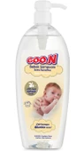 Goon Bebek Şampuanı 700ML Ekstra Sensitive/Hassas - 1