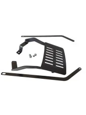 Mondıal Drift L Arka Çanta Demiri - 1