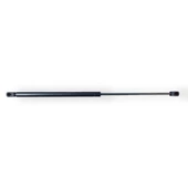 Ford Focus Turnier SW 1998-2003 Bagaj Amortisörü Pistonu XS41N406A1 - 1