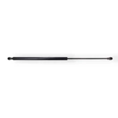 Peugeot 206 SW 2002-2007 Arka Bagaj Amortisörü Pistonu 8731.G5 - 1
