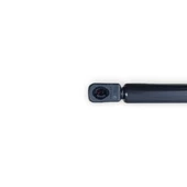 Ford Focus Turnier SW 1998-2003 Bagaj Amortisörü Pistonu XS41N406A1 - 3
