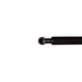 Peugeot 206 SW 2002-2007 Arka Bagaj Amortisörü Pistonu 8731.G5 - 3