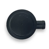 VW Passat B5.5 2003-2005 1.8T AWT Turbo Basınç Ayar Valfi 06A129101D - 1