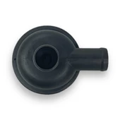 VW Passat B5.5 2003-2005 1.8T AWT Turbo Basınç Ayar Valfi 06A129101D - 4