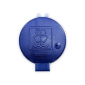 Fiat Doblo 2015-2019 Cam Fiskiye Suyu Depo Kapağı 1556190 thumbnail 4