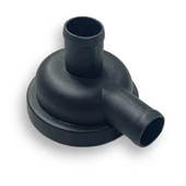 Skoda Superb 2002-2008 1.8T AWT Turbo Basınç Ayar Valfi 06A129101D - 3