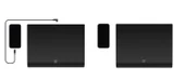 XP-Pen Deco Pro LW 2nd Generation 16K Pressure Bluetooth 5.0 - 3