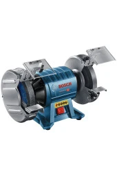 Bosch GBG 60-20 Elektrikli Zımpara Motoru 600W - 1