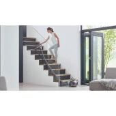 Dyson Cinetic Big Ball Absolute 2 Elektrikli Süpürge - 3