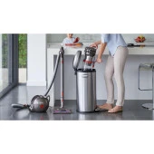 Dyson Cinetic Big Ball Absolute 2 Elektrikli Süpürge - 4