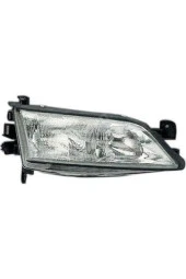 Opel Vectra B Far Sağ 96/99 SİNYALİ AYRI TİP thumbnail 1