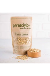 Yulaf Ezmesi 500gr. - 1