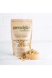 Dut Kurusu Ulukale 250gr - 1