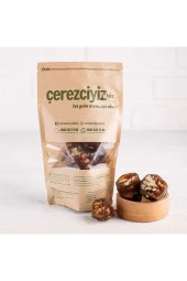 Pekmezli Cevizli Sucuk - Köme (500gr) thumbnail 1