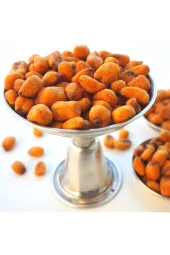 Lüks Golden Soslu Mısır 250gr. thumbnail 2