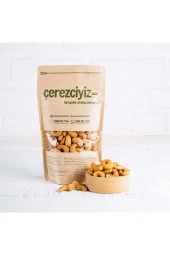 Kavrulmuş Kaju (TUZLU) 250gr. thumbnail 1